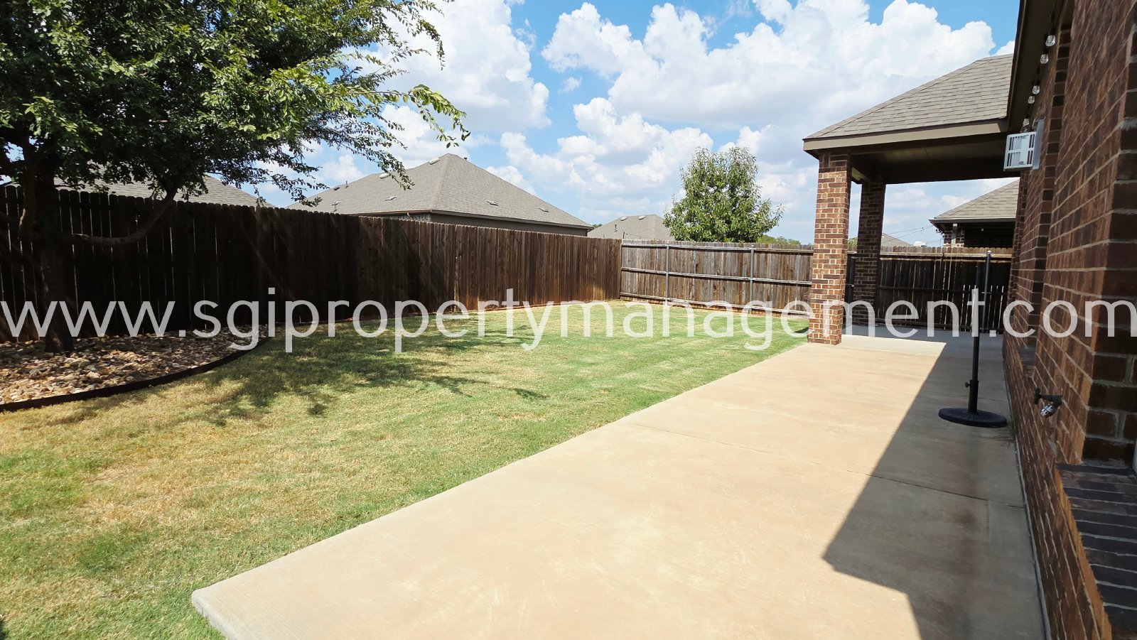 Gorgeous Celina home ready for move in property image