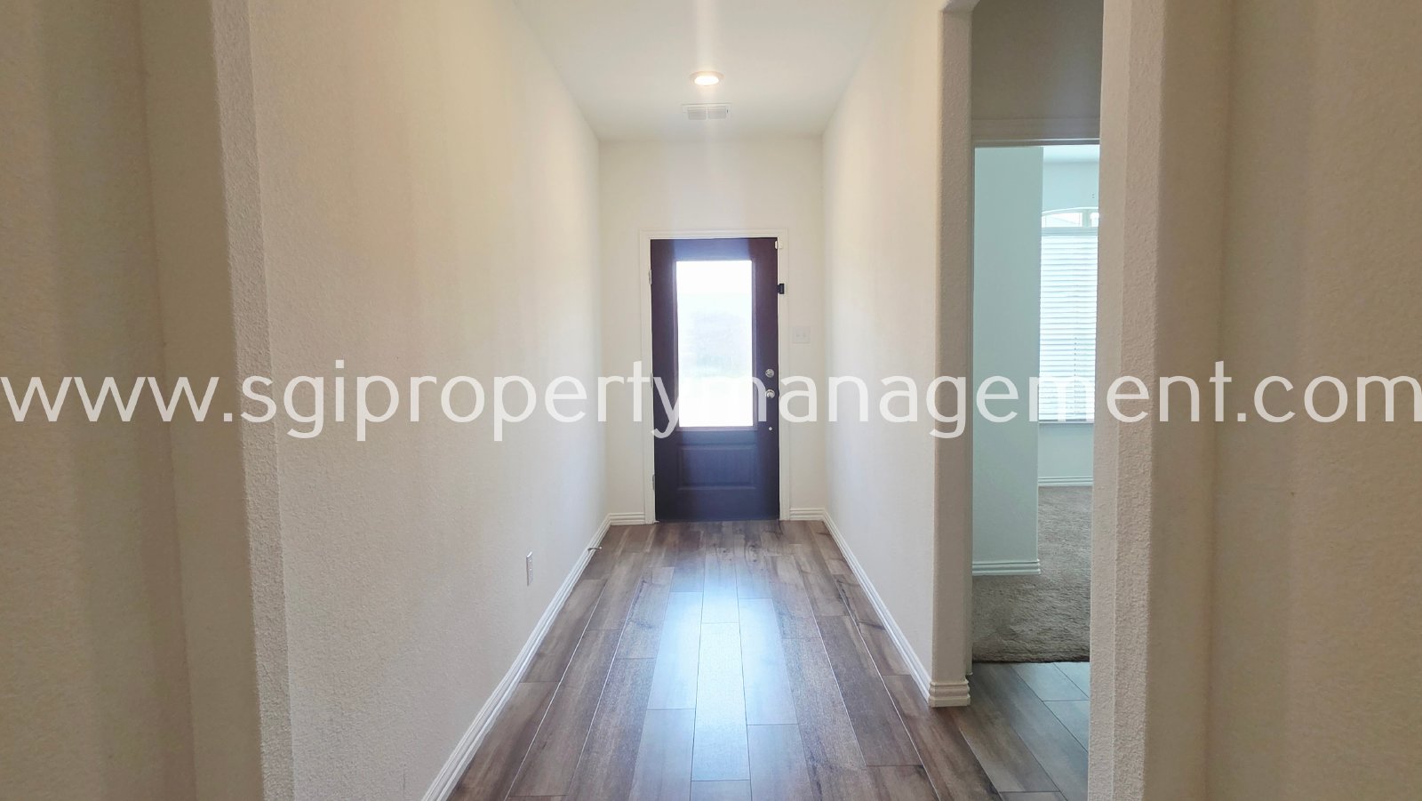 1218 Smoketree Ln property image