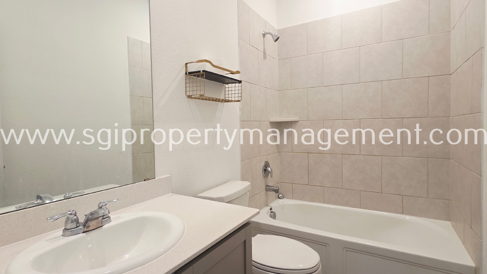 1218 Smoketree Ln property image