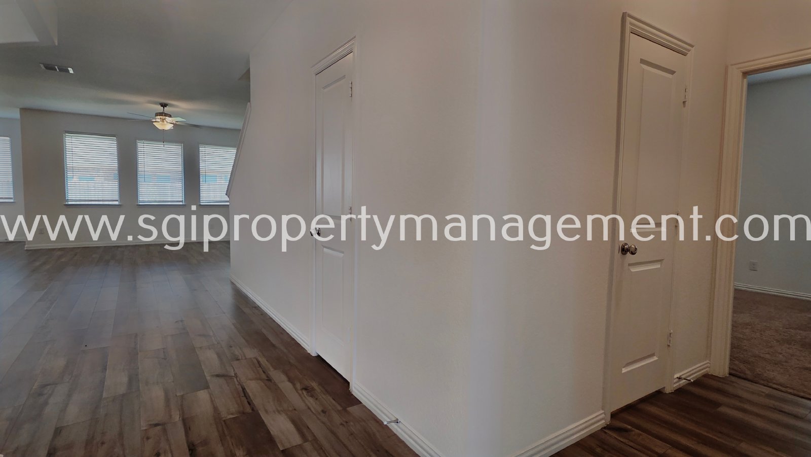 1218 Smoketree Ln property image