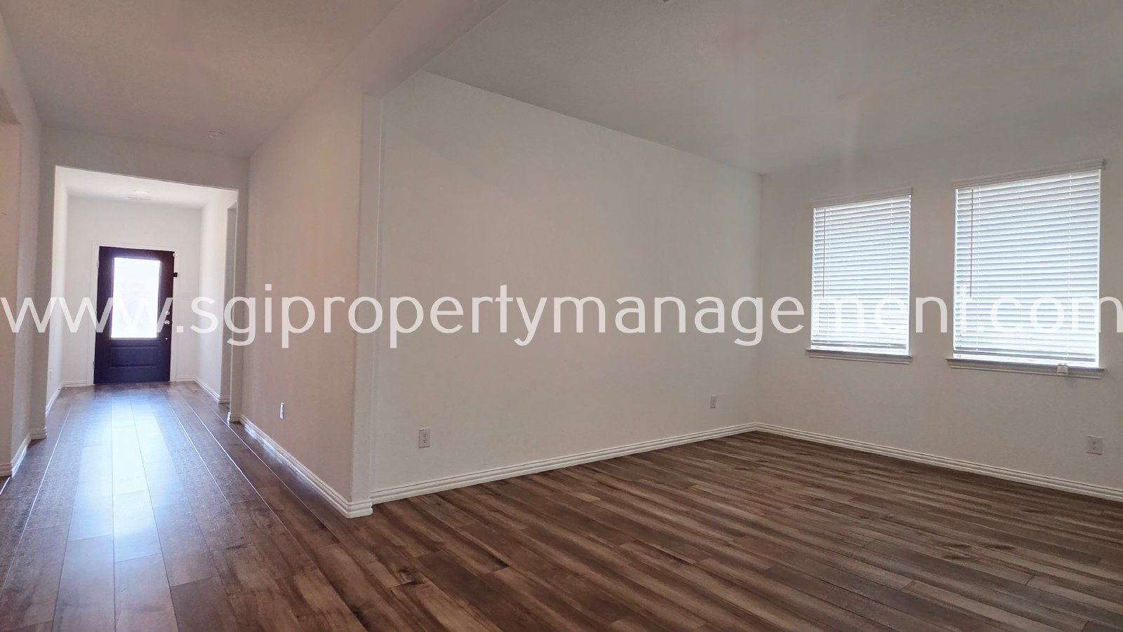 1218 Smoketree Ln property image