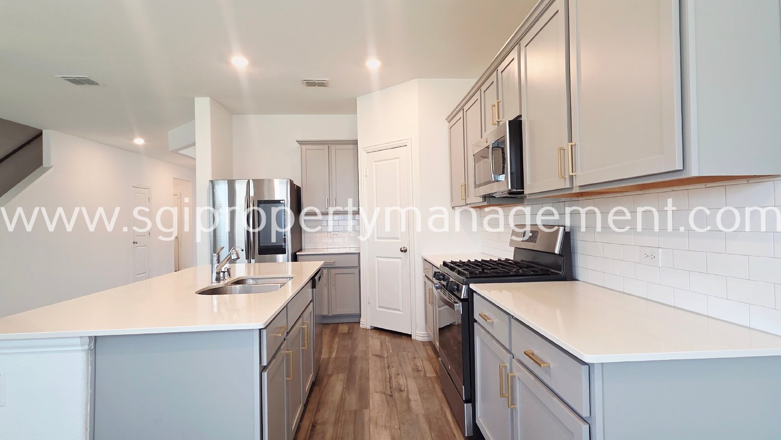 1218 Smoketree Ln property image