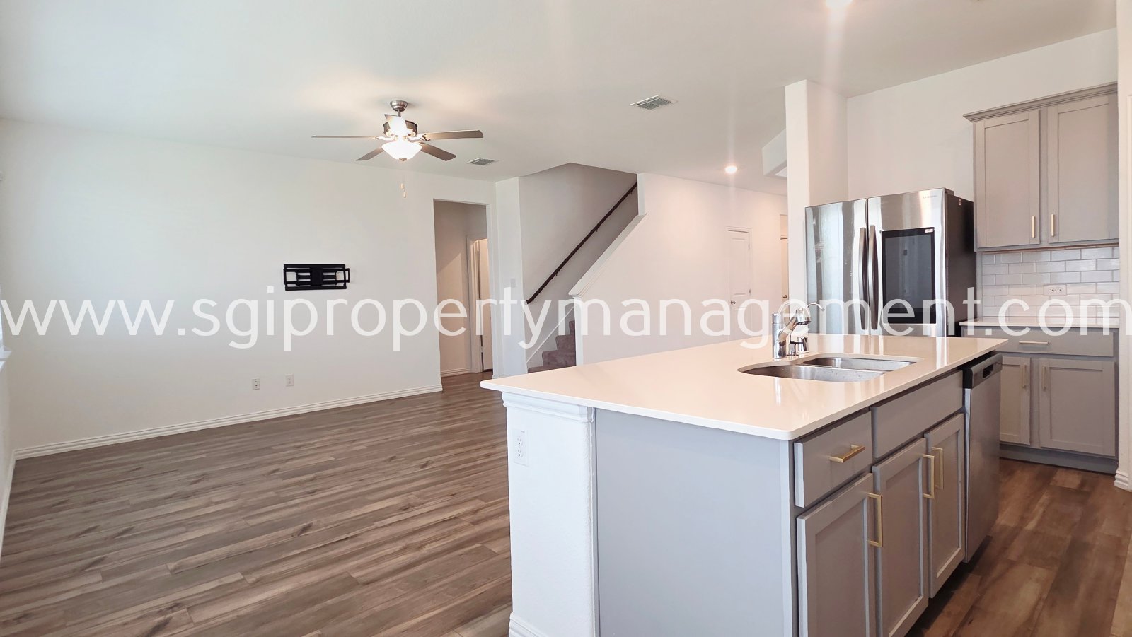 1218 Smoketree Ln property image