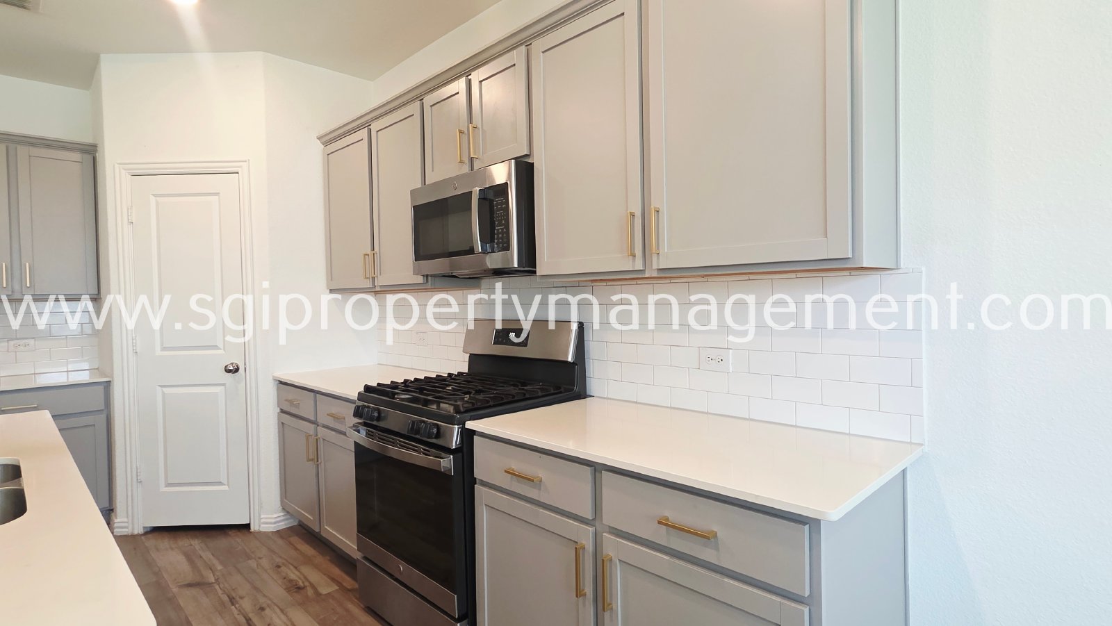 1218 Smoketree Ln property image