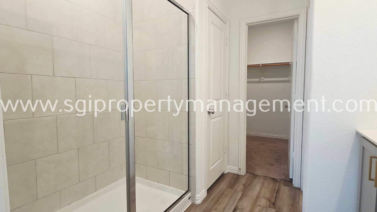 1218 Smoketree Ln property image