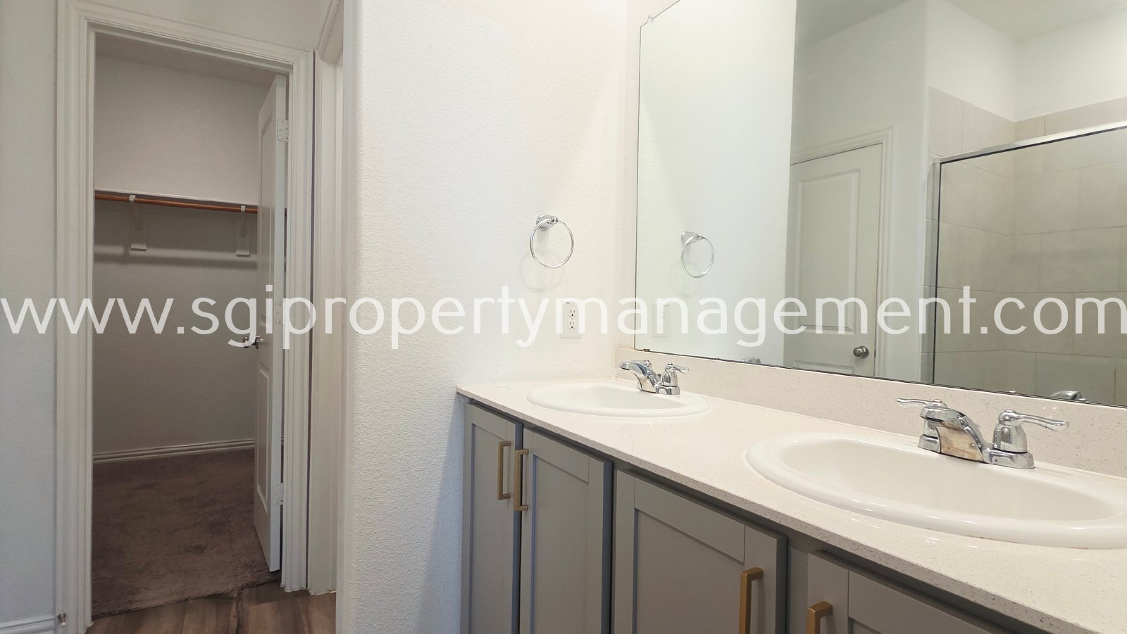 1218 Smoketree Ln property image