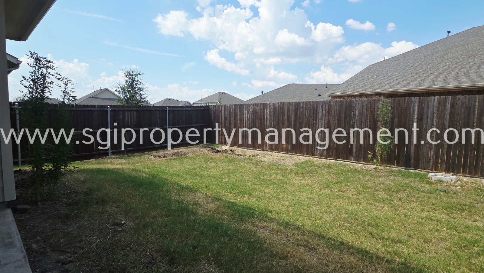 1218 Smoketree Ln property image
