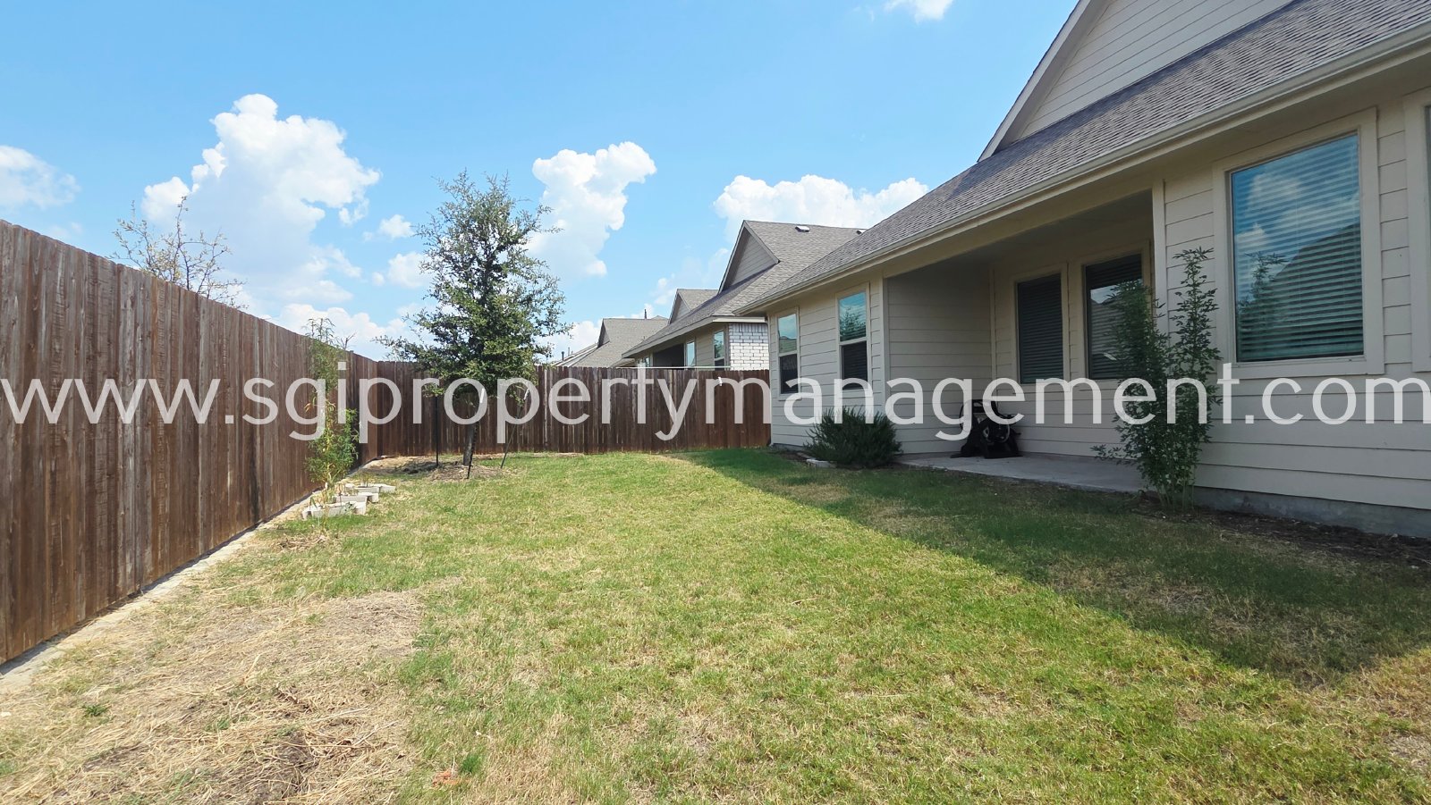 1218 Smoketree Ln property image