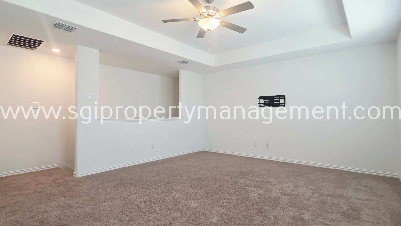1218 Smoketree Ln property image