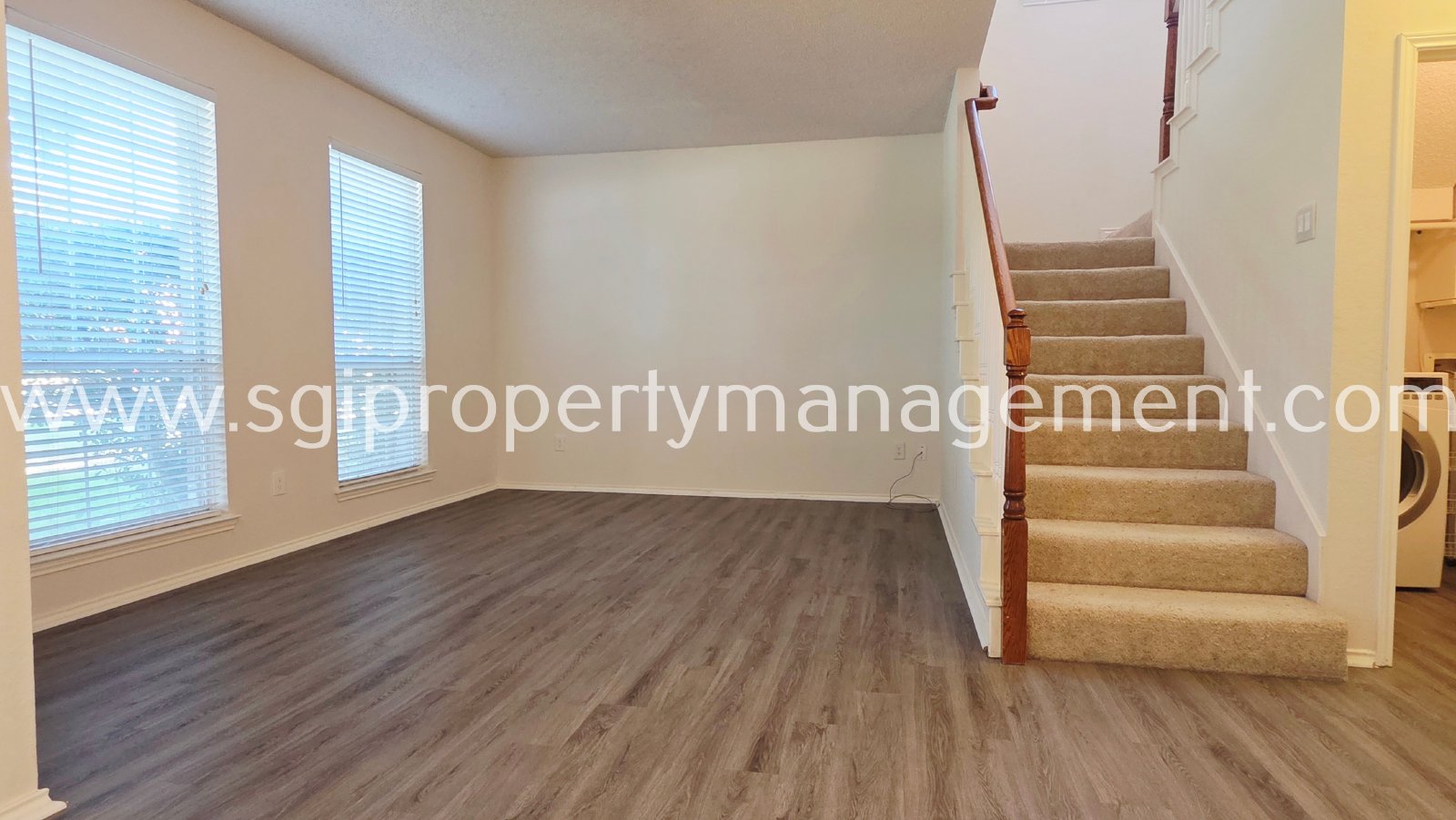 3948 Windford Dr property image