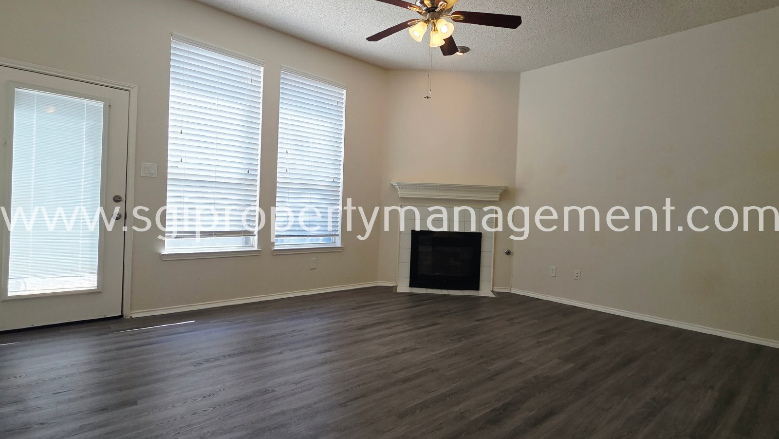 3948 Windford Dr property image