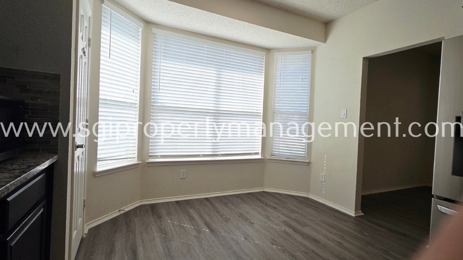 3948 Windford Dr property image