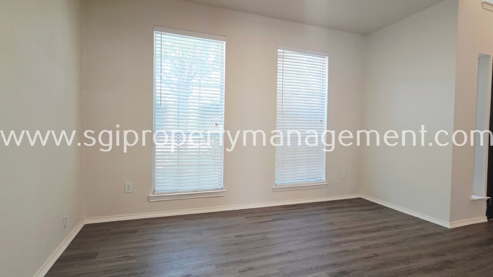3948 Windford Dr property image