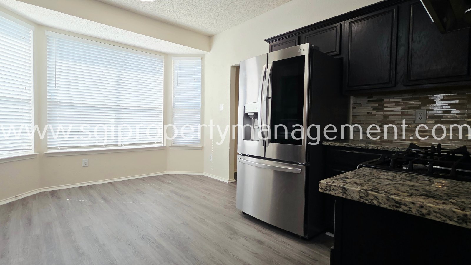 3948 Windford Dr property image