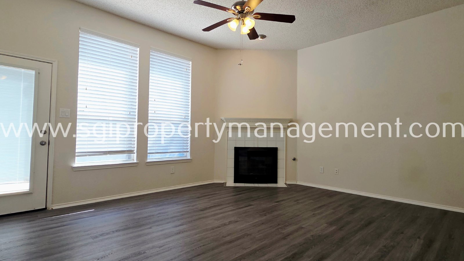 3948 Windford Dr property image