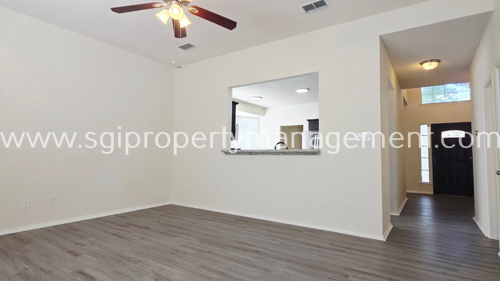 3948 Windford Dr property image