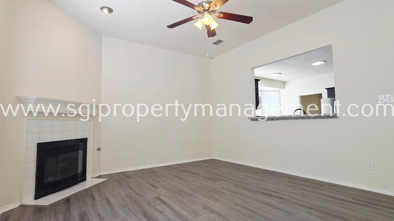 3948 Windford Dr property image