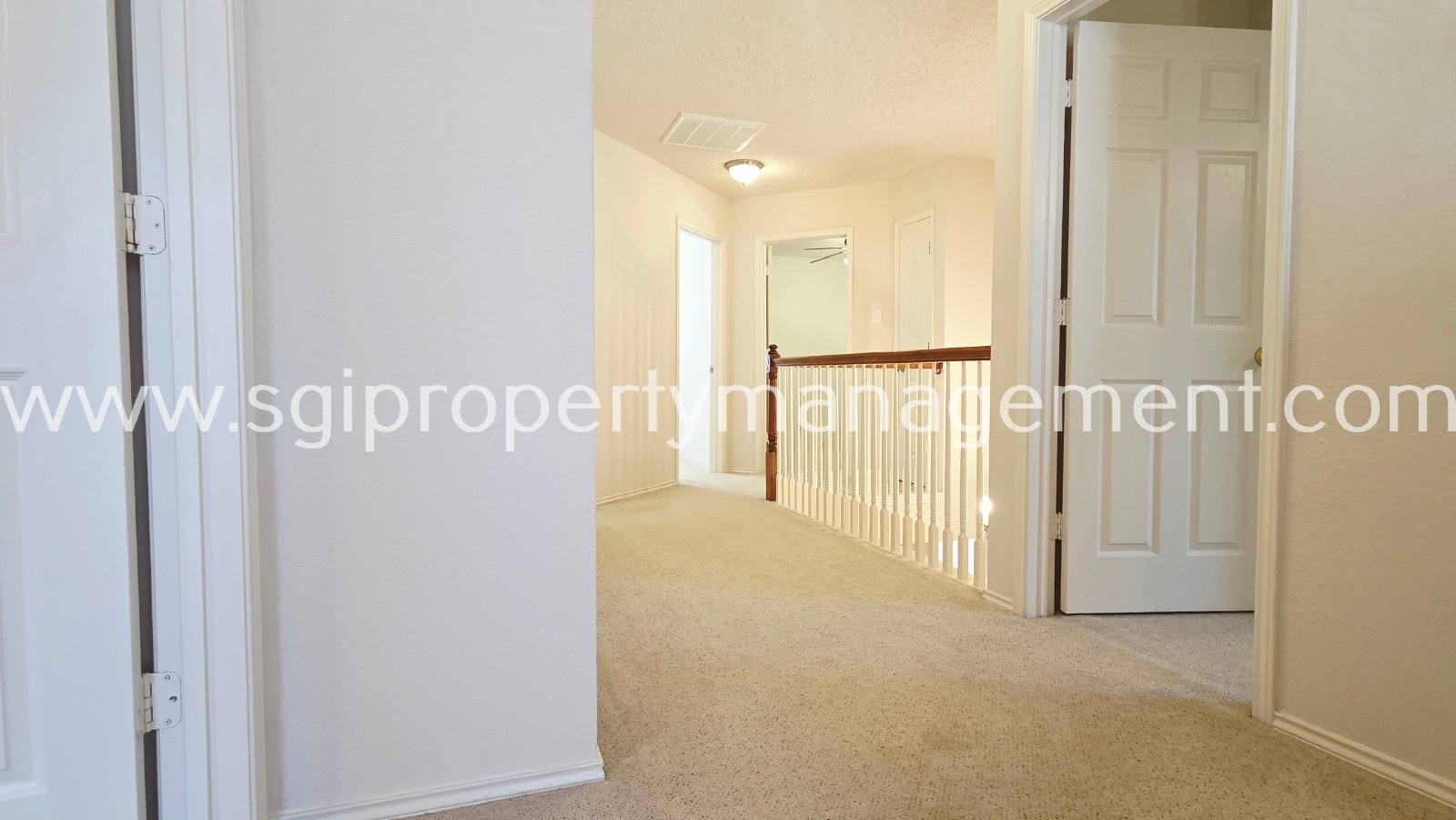 3948 Windford Dr property image