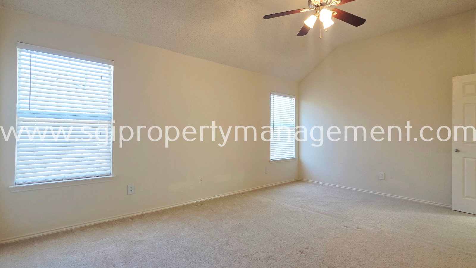 3948 Windford Dr property image