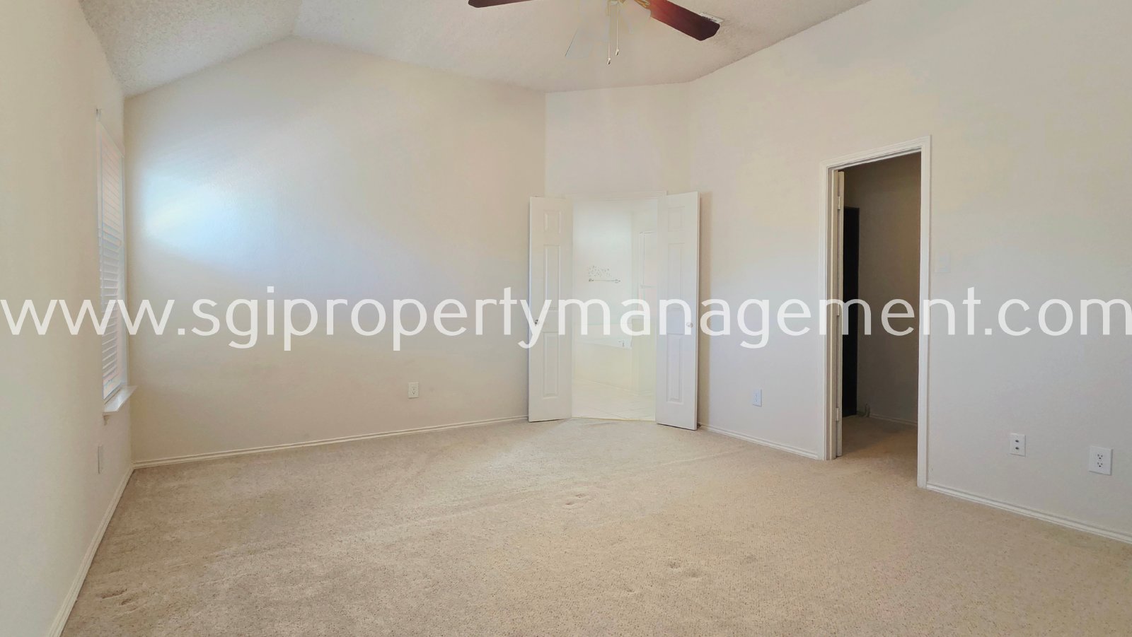 3948 Windford Dr property image