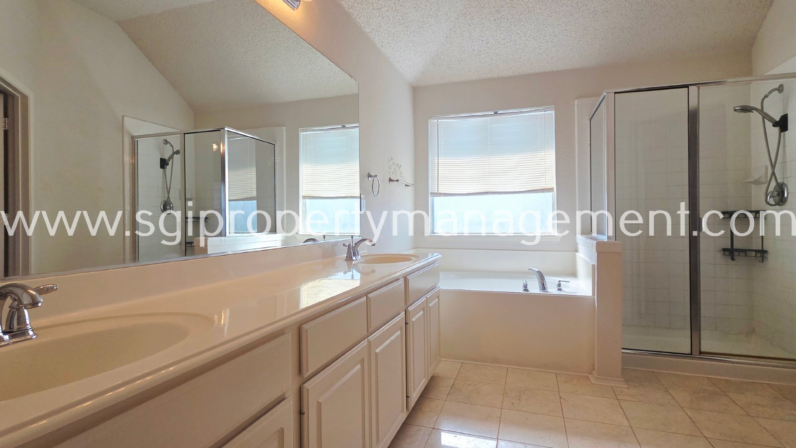 3948 Windford Dr property image