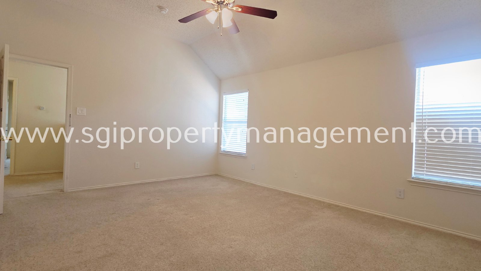 3948 Windford Dr property image