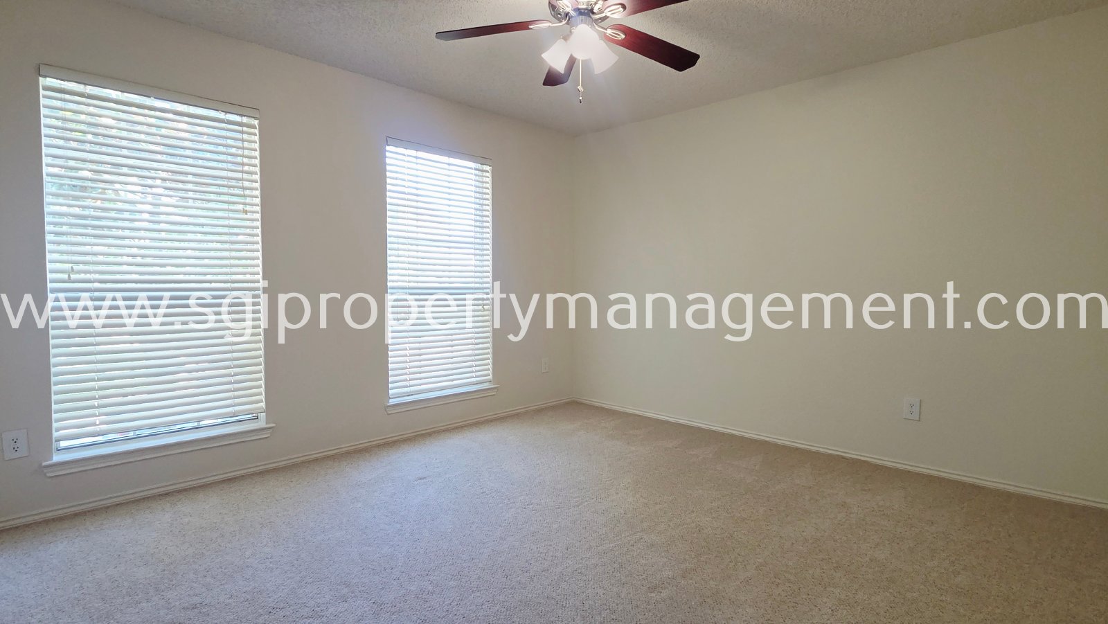 3948 Windford Dr property image