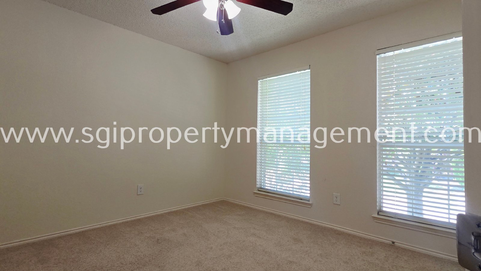 3948 Windford Dr property image