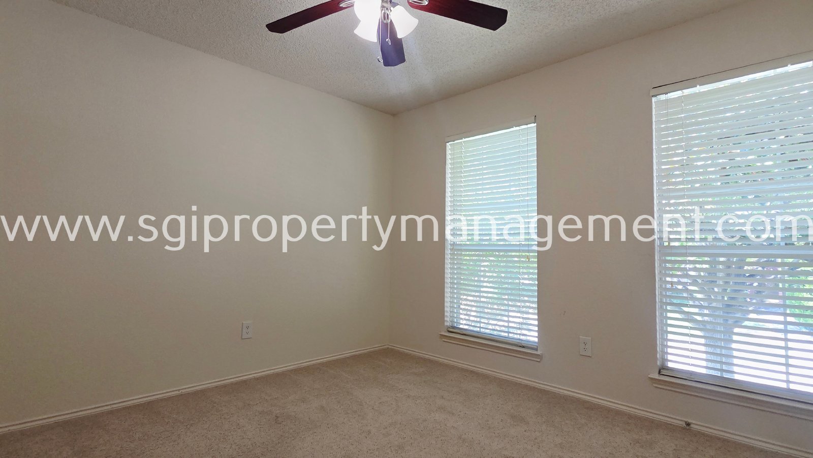 3948 Windford Dr property image