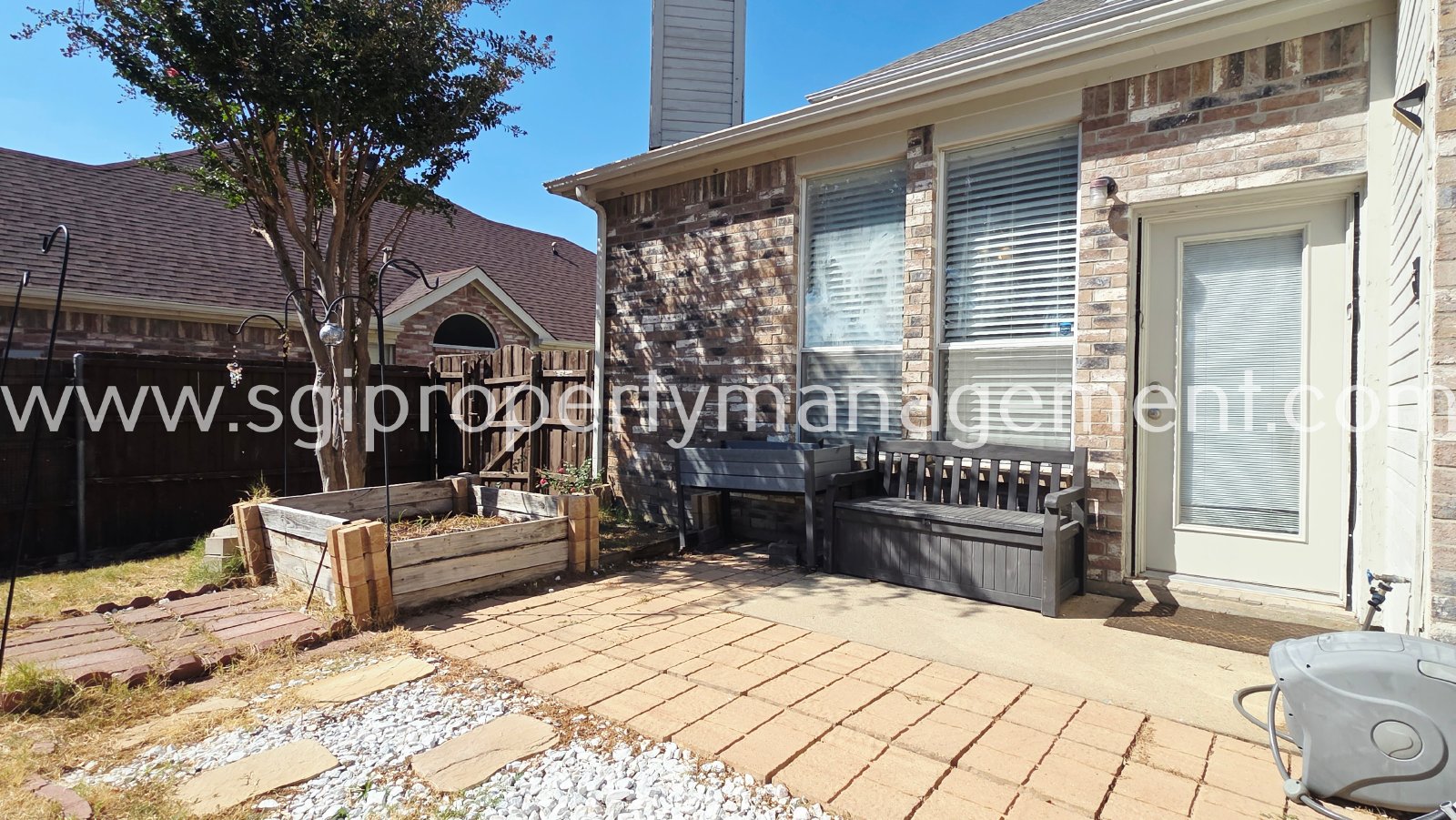 3948 Windford Dr property image