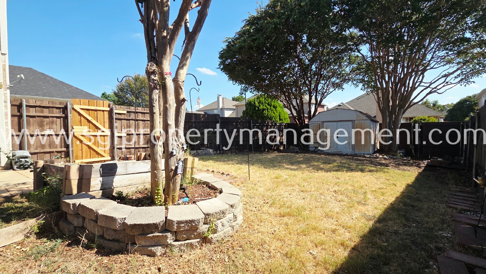 3948 Windford Dr property image