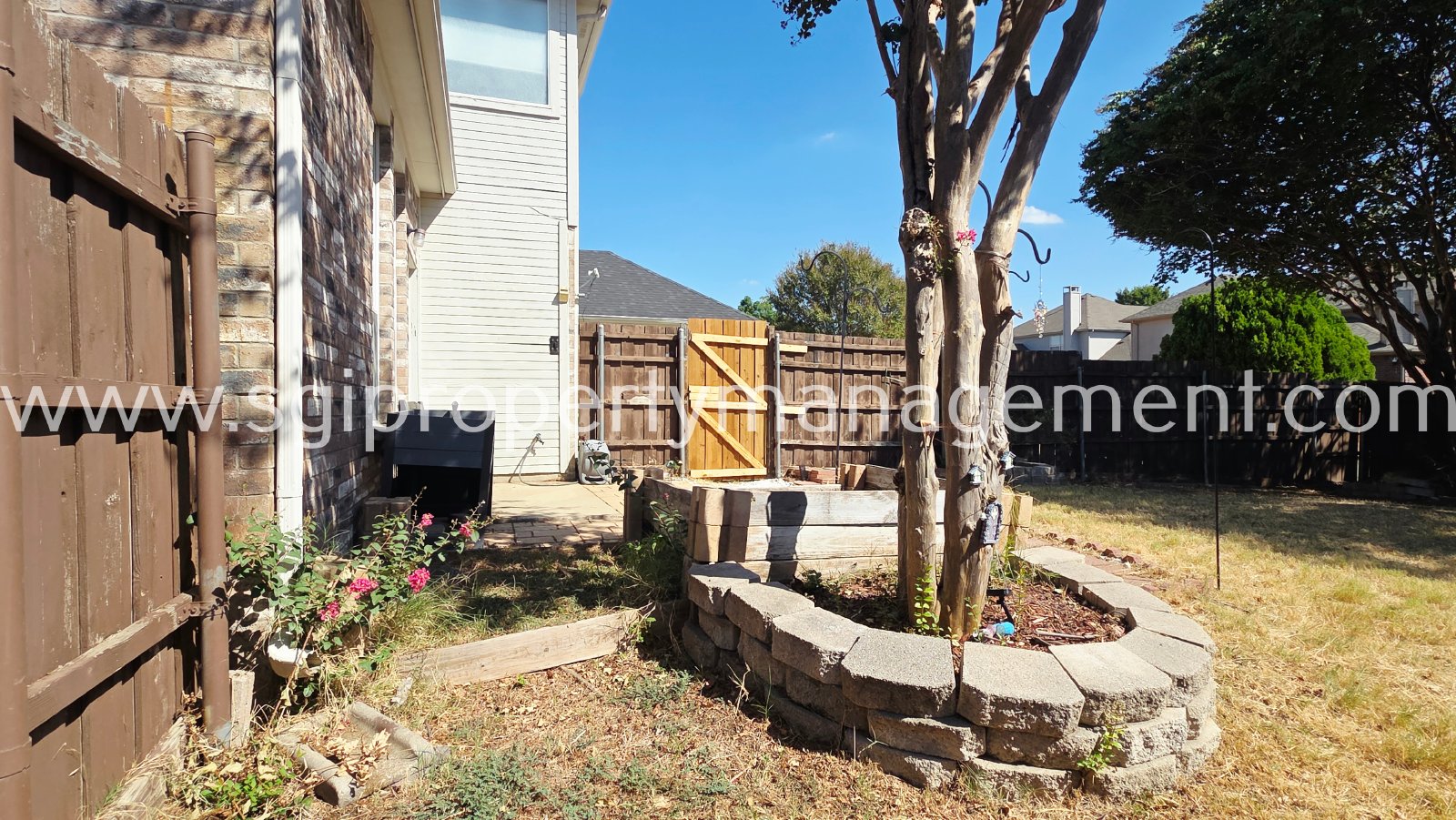 3948 Windford Dr property image