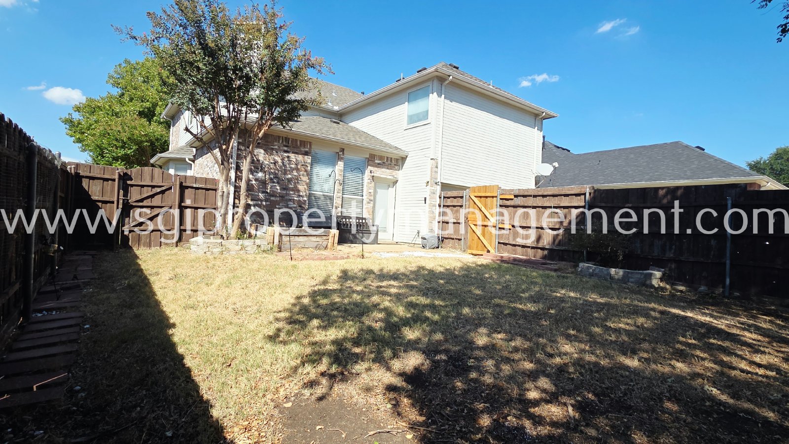 3948 Windford Dr property image