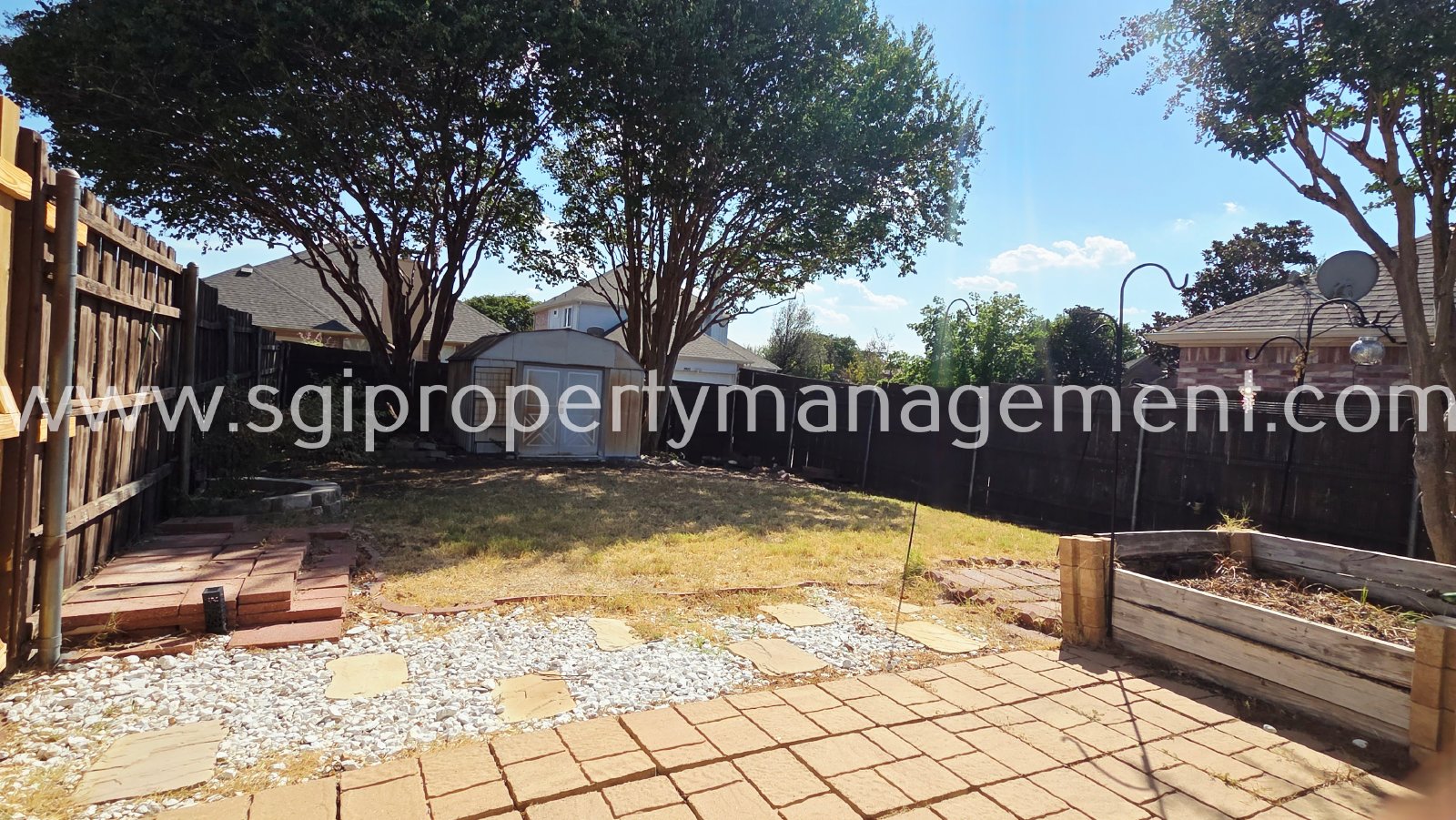 3948 Windford Dr property image
