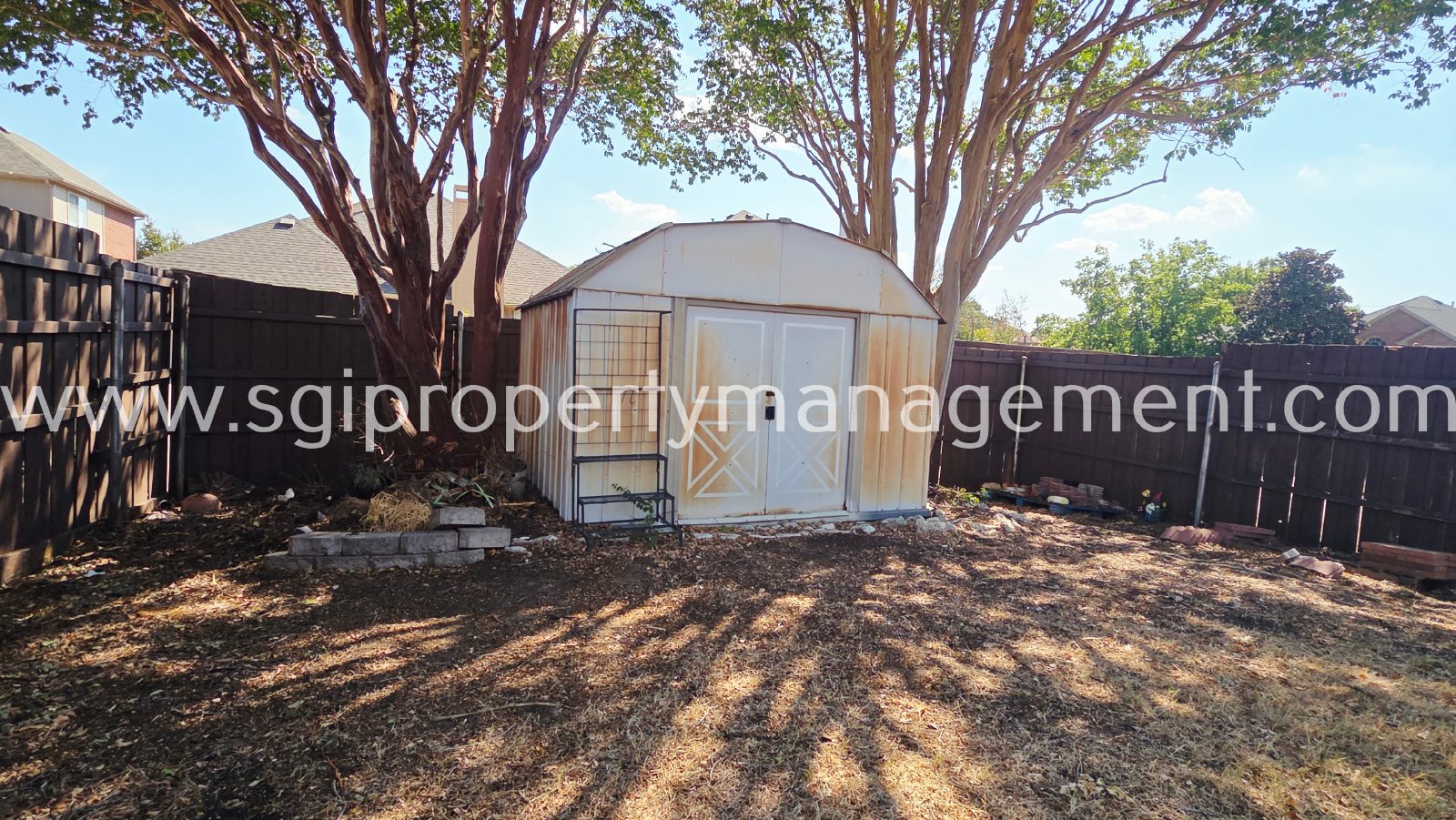 3948 Windford Dr property image