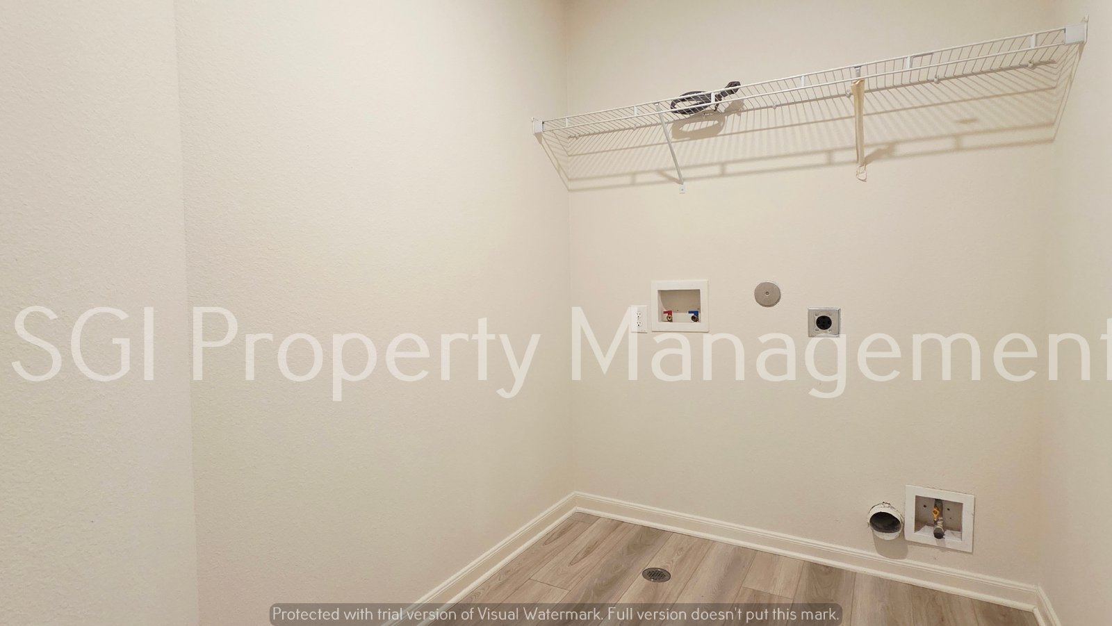 Incredible Townhome located in South Park Meadows property image