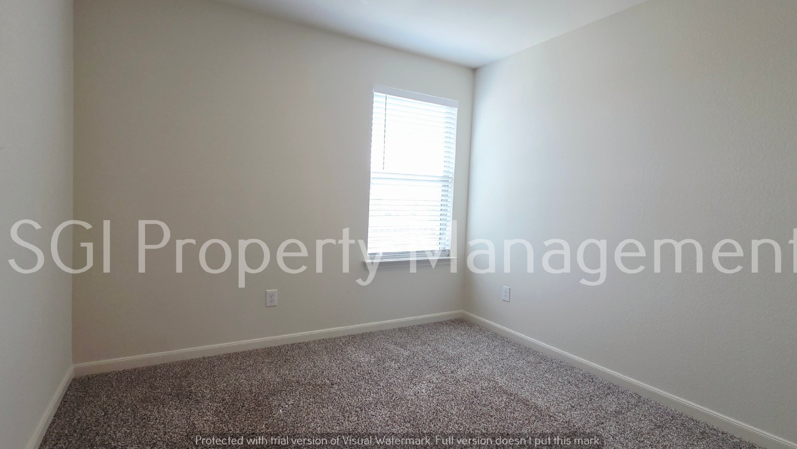 Incredible Townhome located in South Park Meadows property image