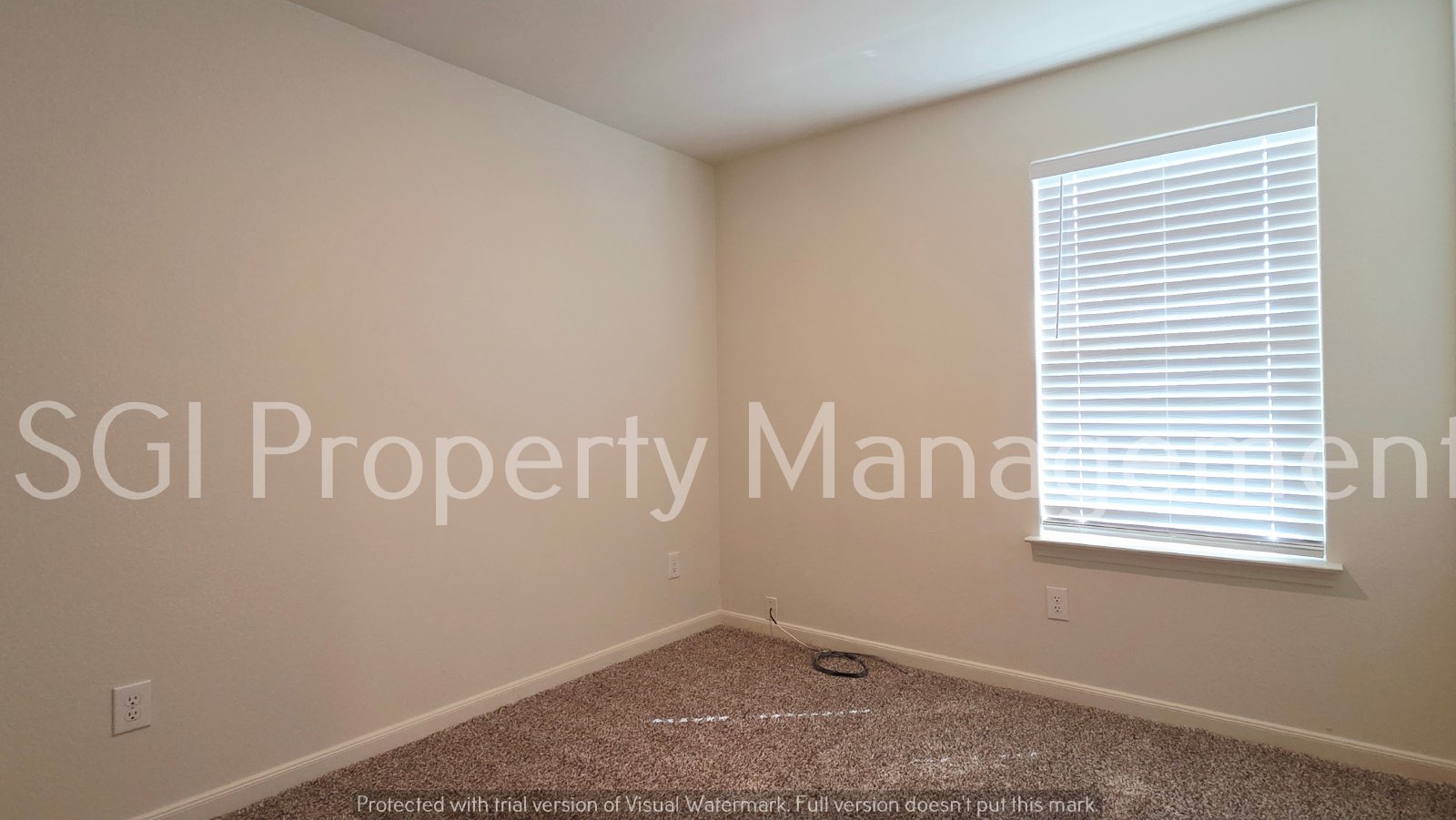 Incredible Townhome located in South Park Meadows property image