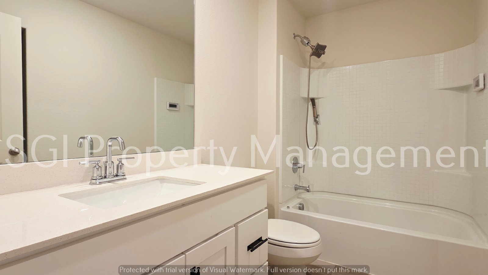 Incredible Townhome located in South Park Meadows property image