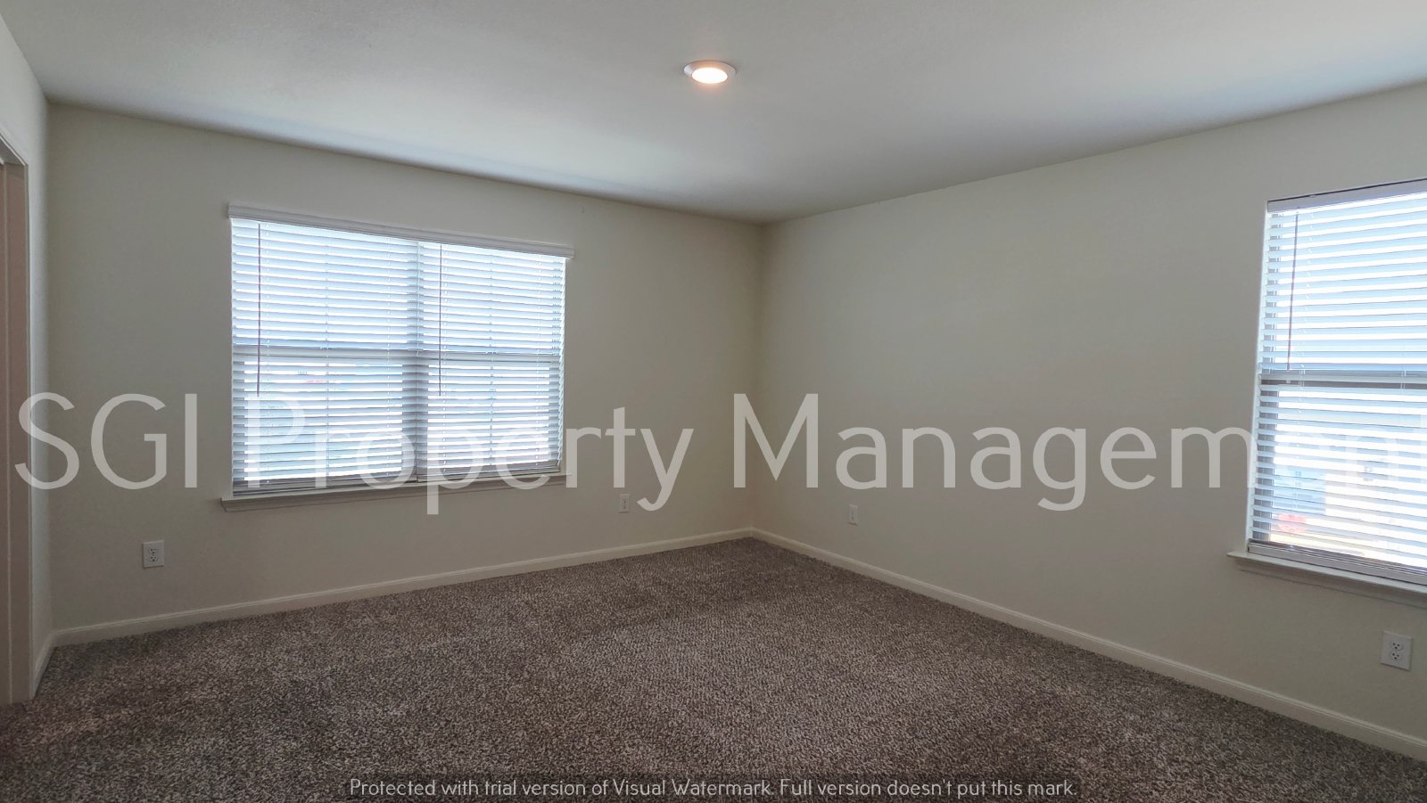 Incredible Townhome located in South Park Meadows property image