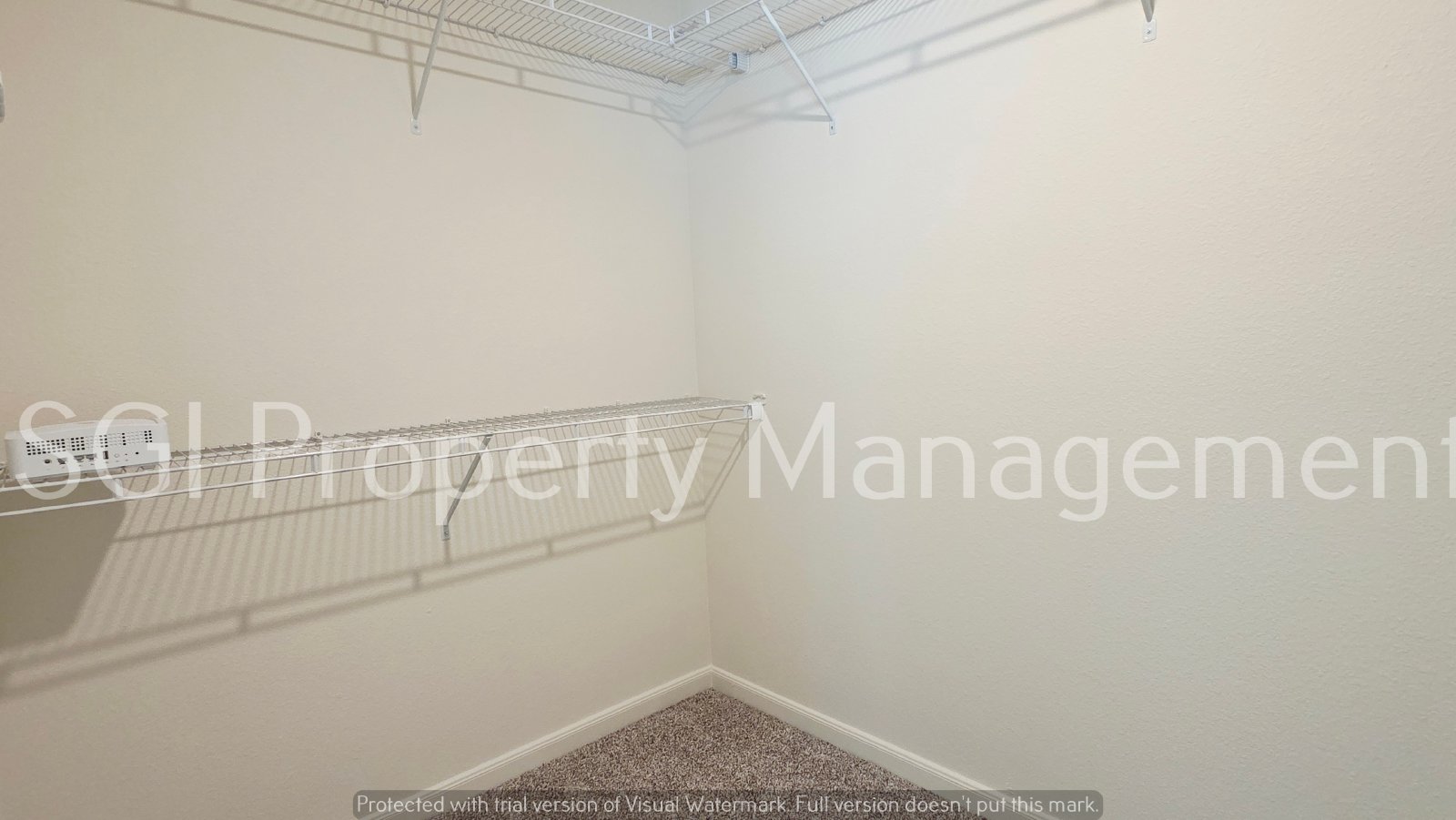 Incredible Townhome located in South Park Meadows property image