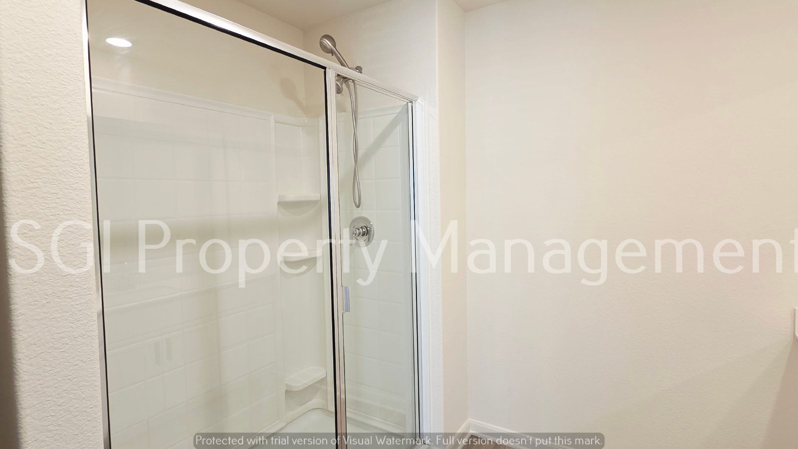 Incredible Townhome located in South Park Meadows property image