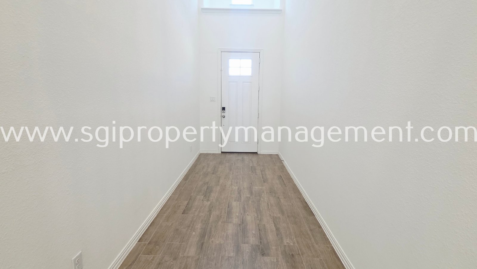 Desirable home in North Mckinney! property image