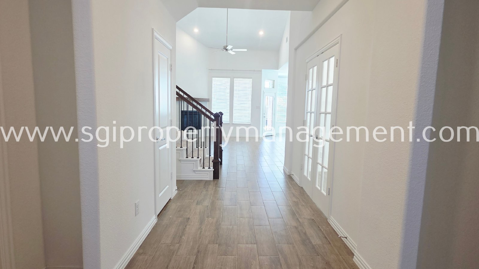 Desirable home in North Mckinney! property image