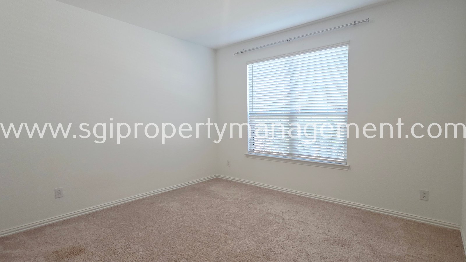 Desirable home in North Mckinney! property image