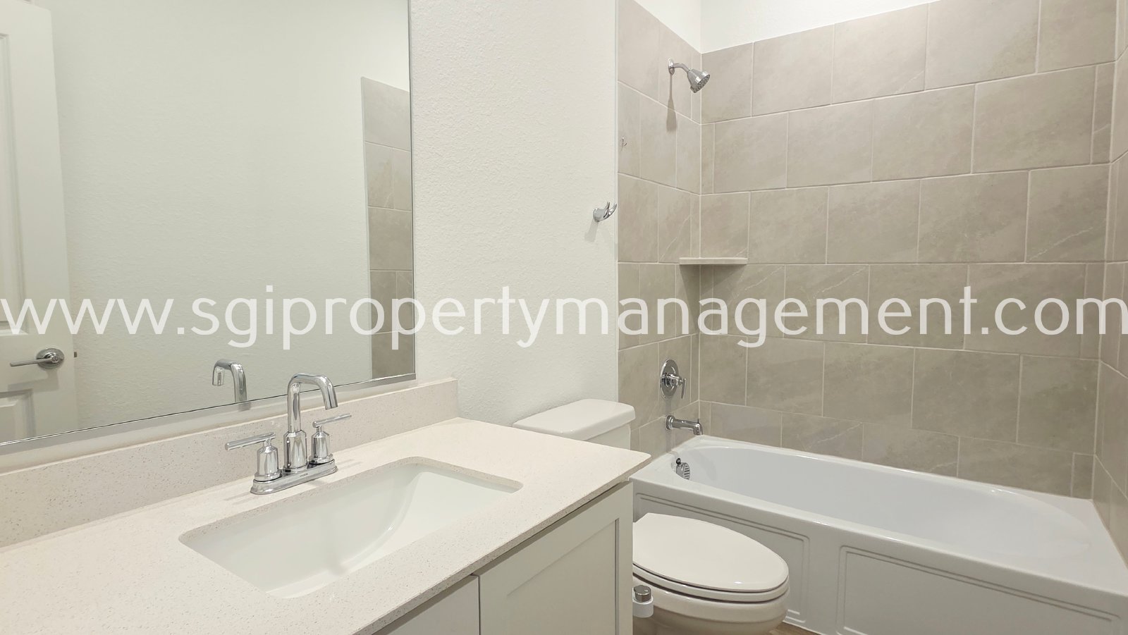 Desirable home in North Mckinney! property image