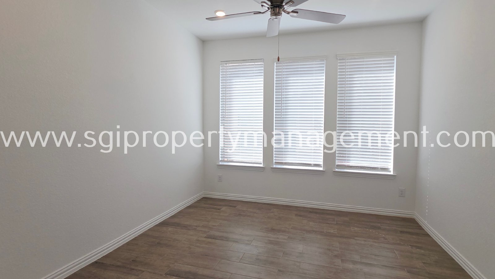 Desirable home in North Mckinney! property image