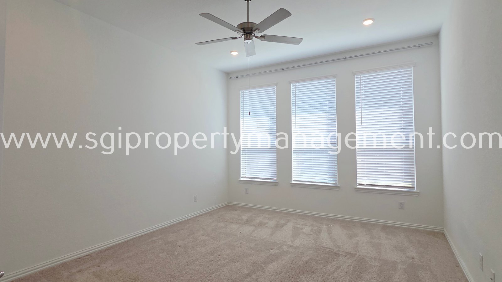Desirable home in North Mckinney! property image