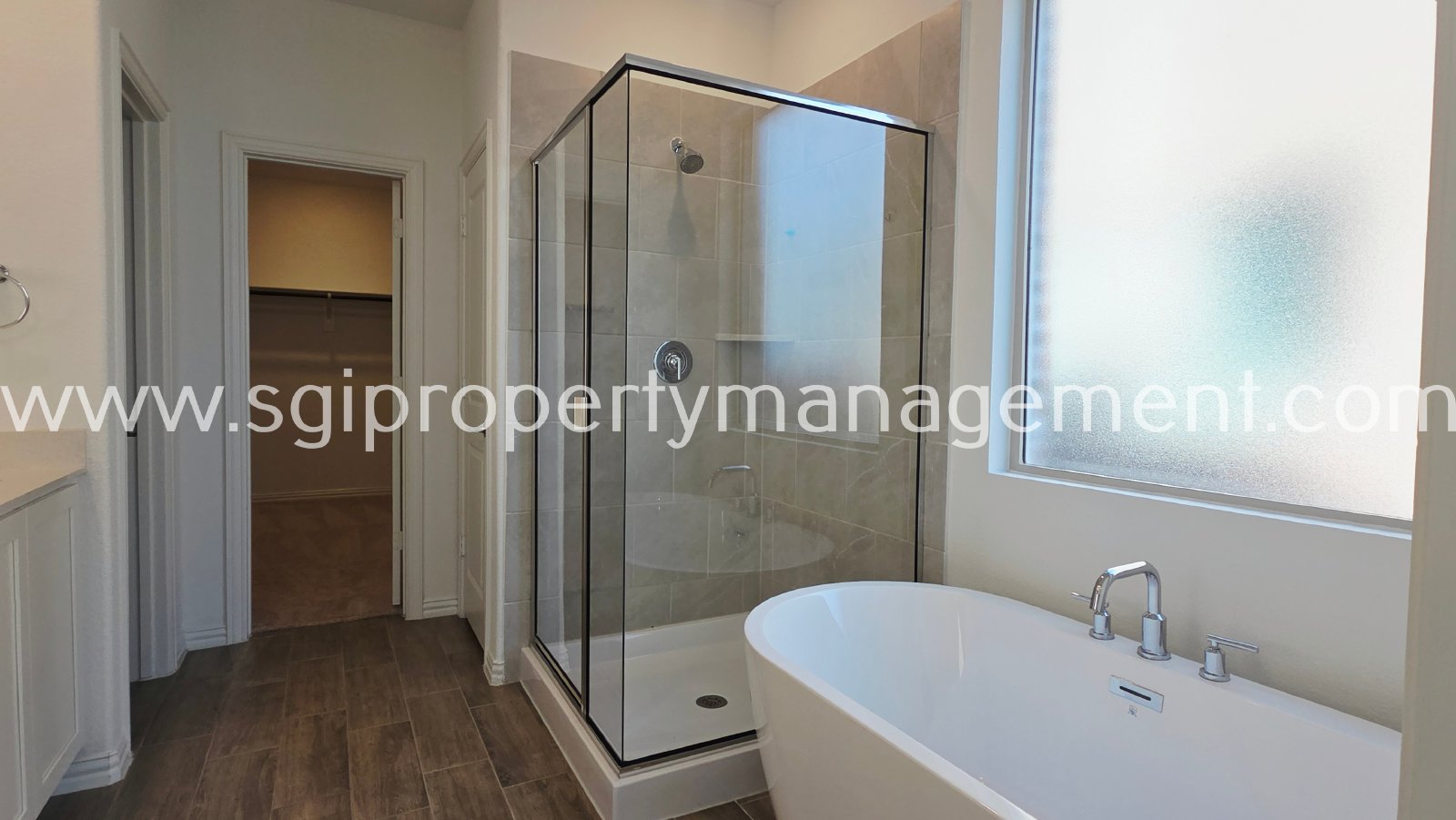 Desirable home in North Mckinney! property image