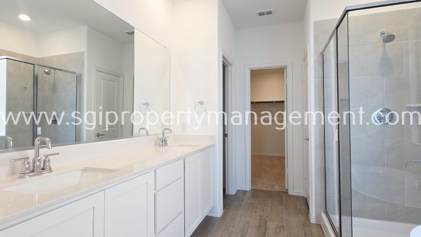 Desirable home in North Mckinney! property image